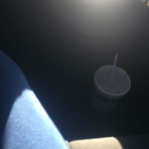 Meet your Posher, Malia